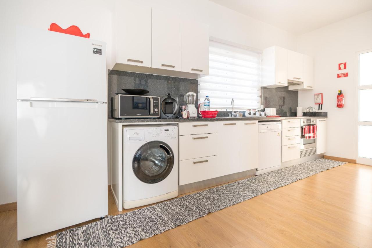 Casa Annie Apartment อาร์โกดากาเลียตา ภายนอก รูปภาพ